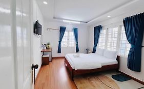 Glory Gia Huy Hotel